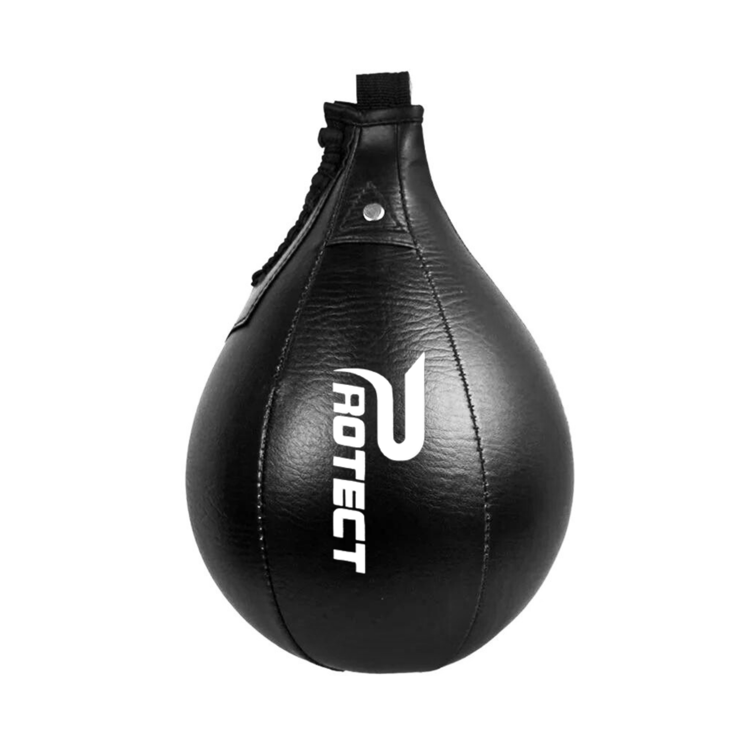 Boxing Speed Ball-Pure Leather