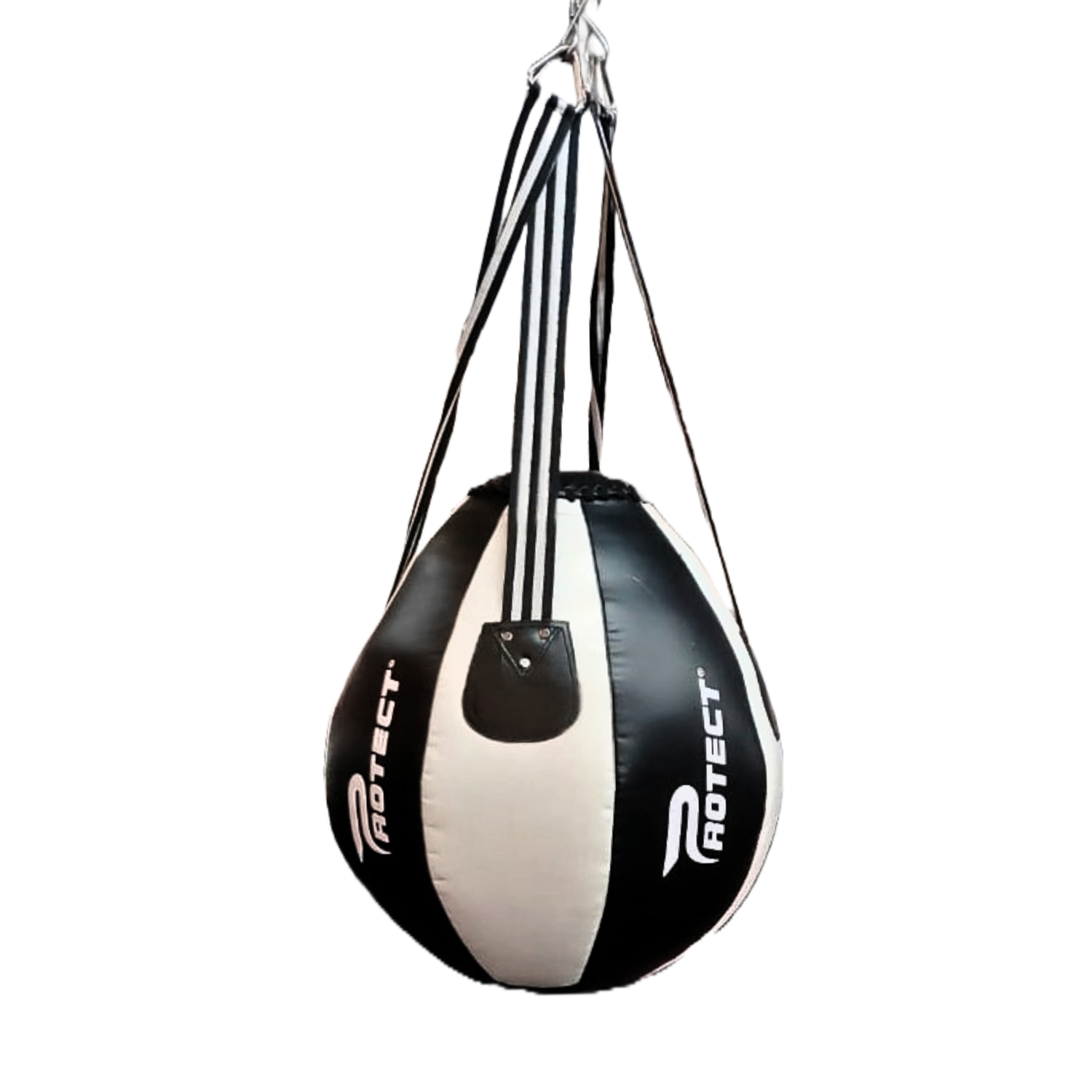 Boxing_Kickboxing_MMA Round Punching Bag 1,attr-size-2ft,3ft(with weight)