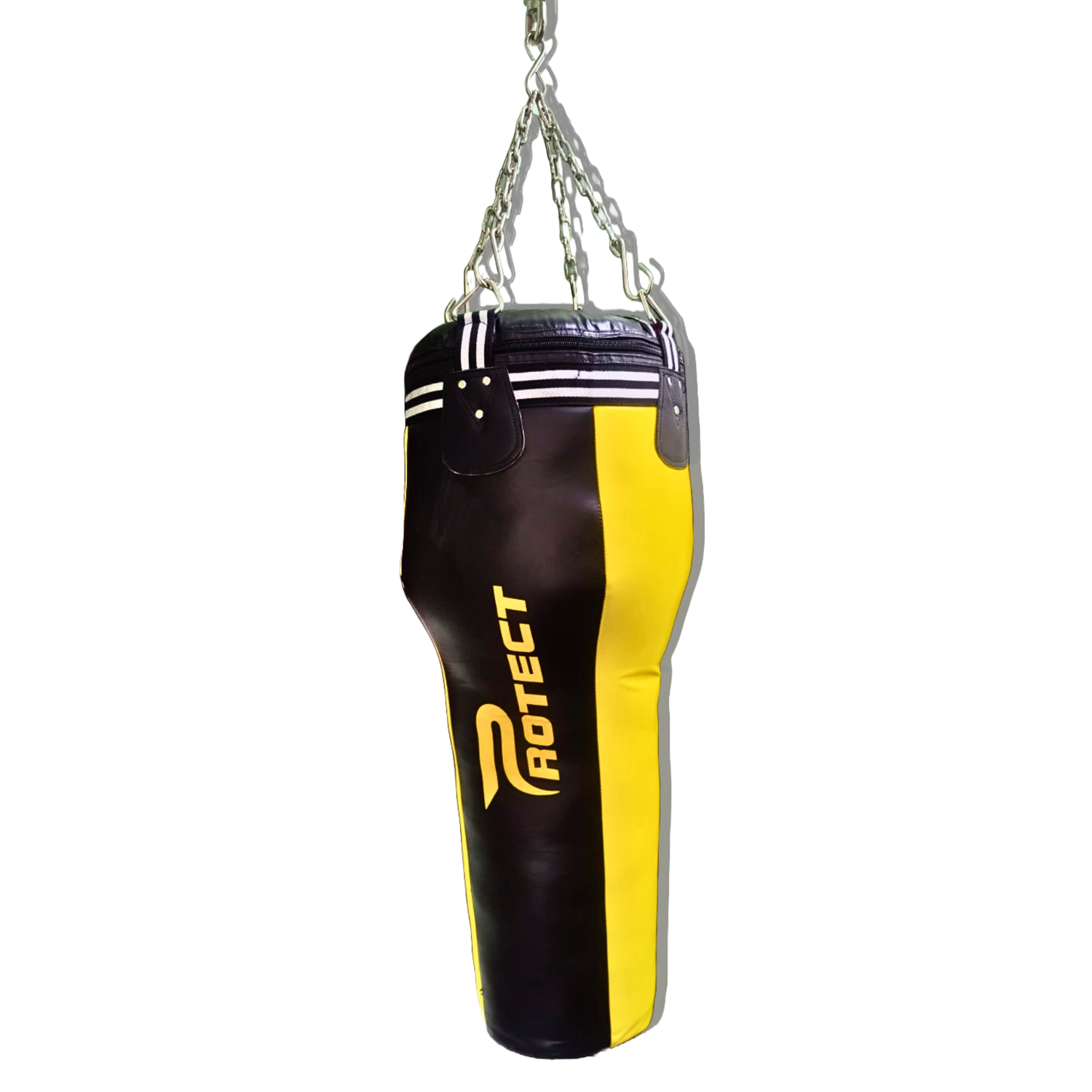 Boxing_Kickboxing_MMA Uppercut Punching Bag 1attr-size-2ft,3ft,4ft