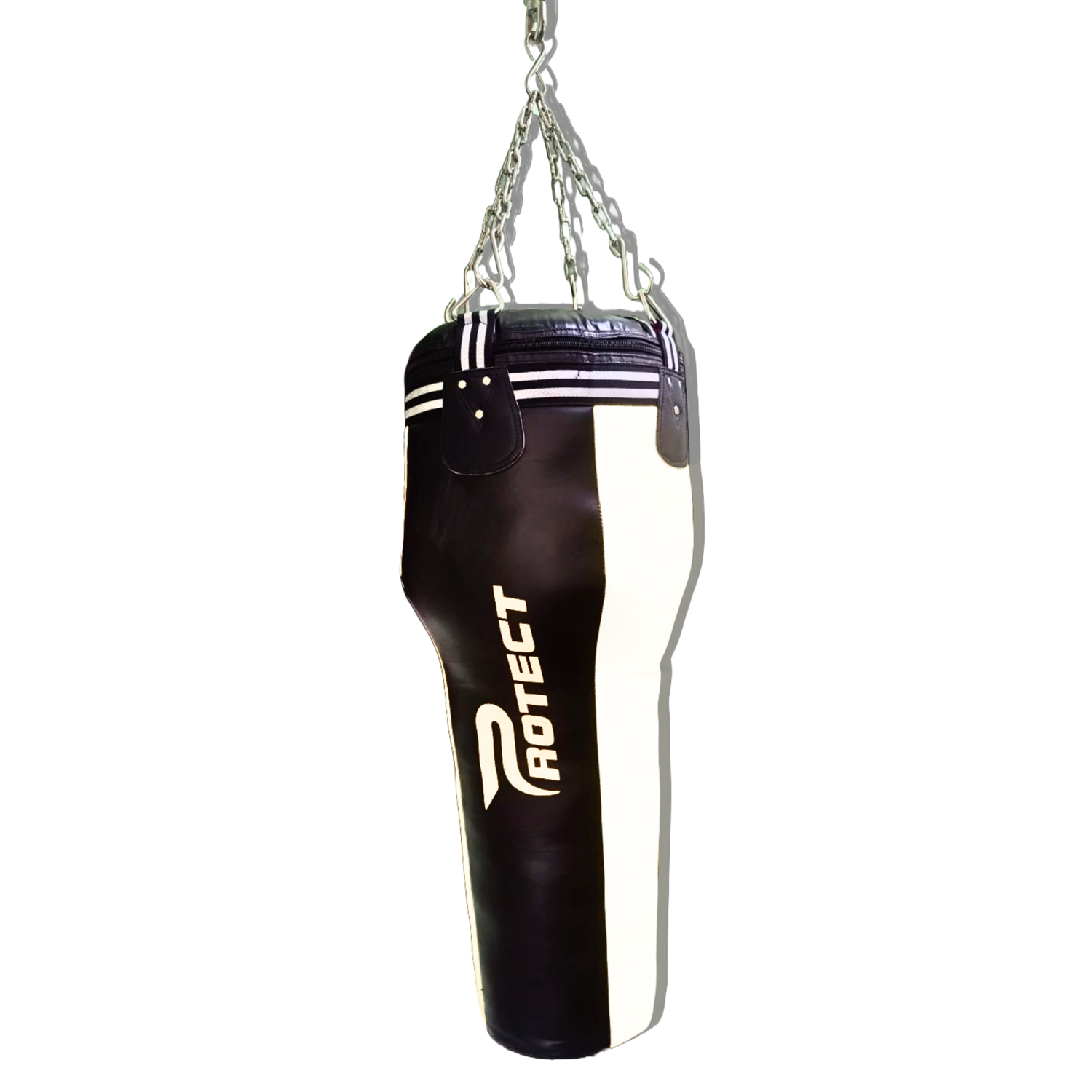 Boxing_Kickboxing_MMA Uppercut Punching Bag 2