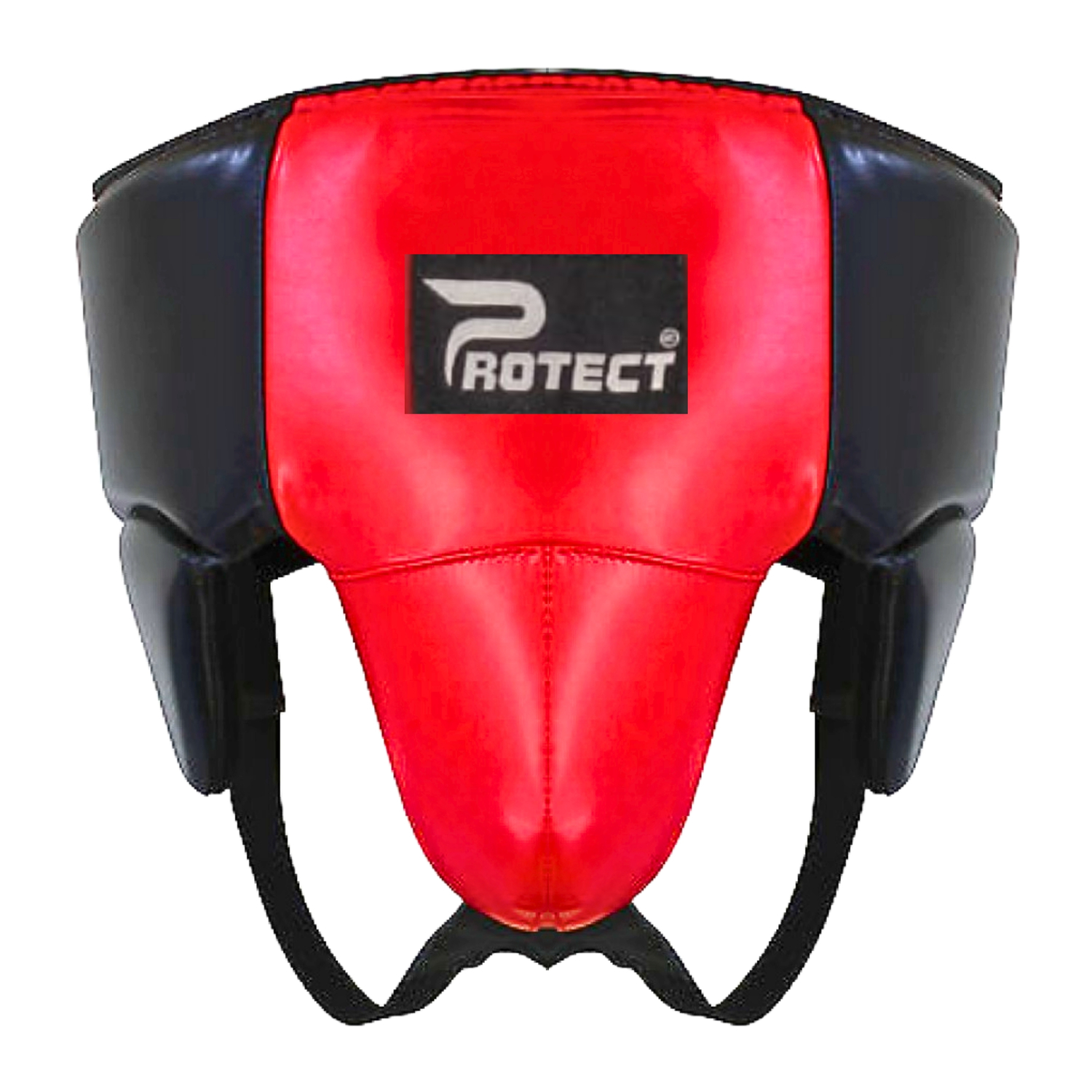 Boxing_MMA Abdomen Guard